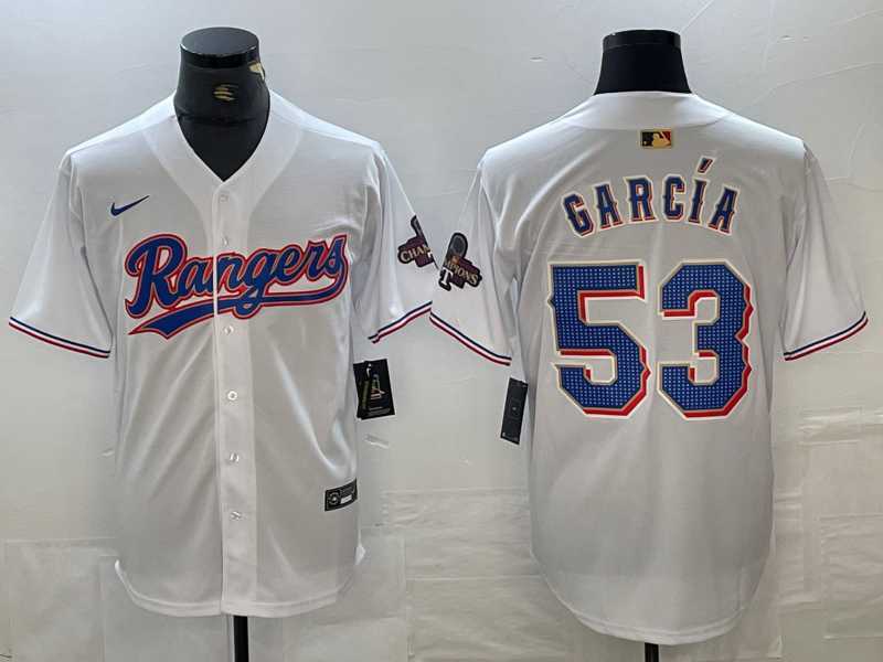 wholesale chinese website for football jerseys,nfl shop jerseys